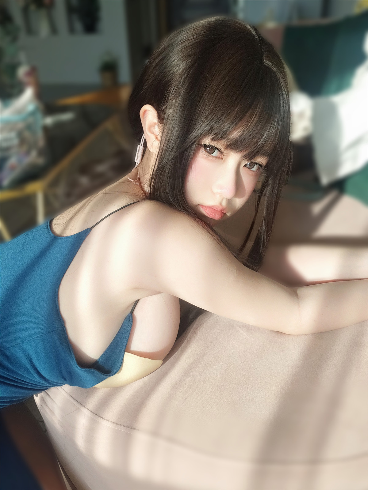 \u5976\u5708naiq.cc-031