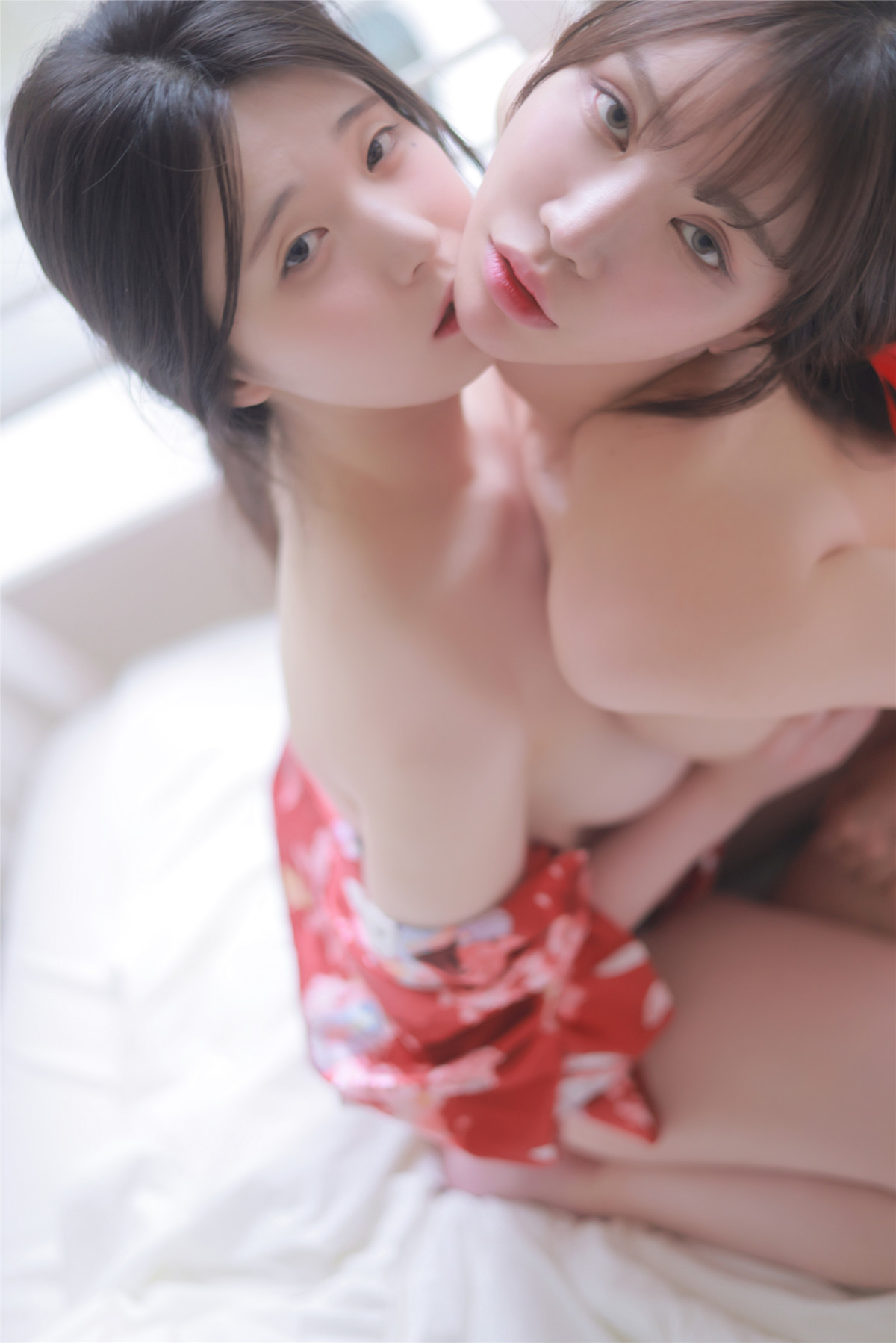 奶圈naiq.cc-055