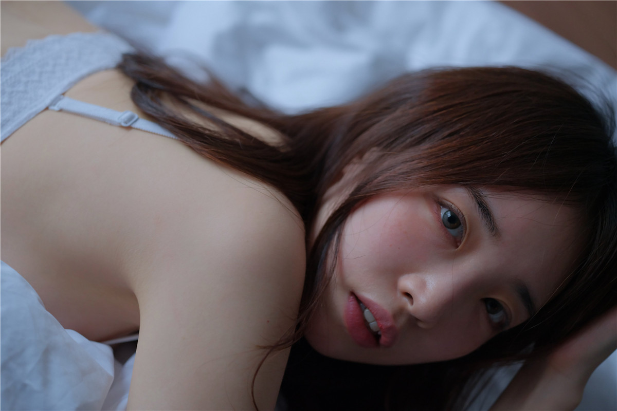 奶圈naiq.cc-016