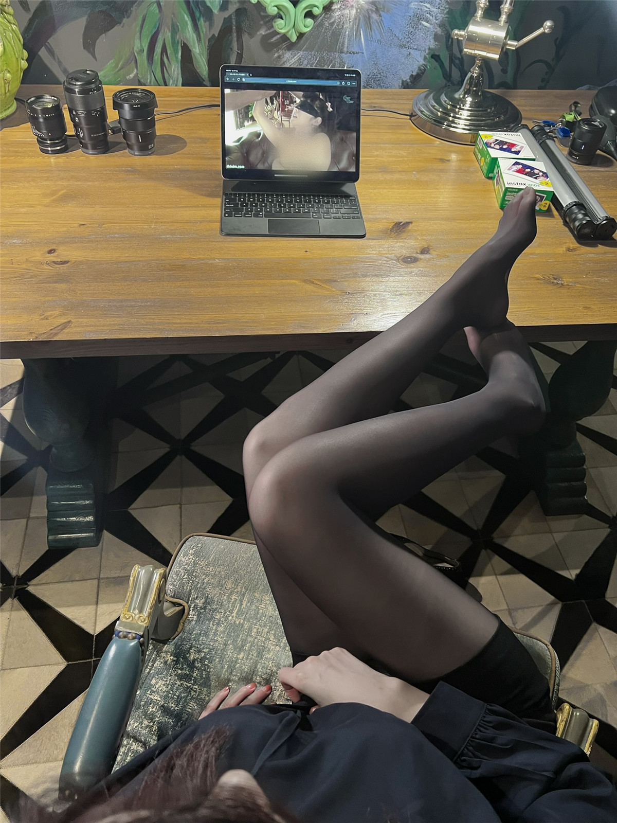 \u5976\u5708naiq.cc-025