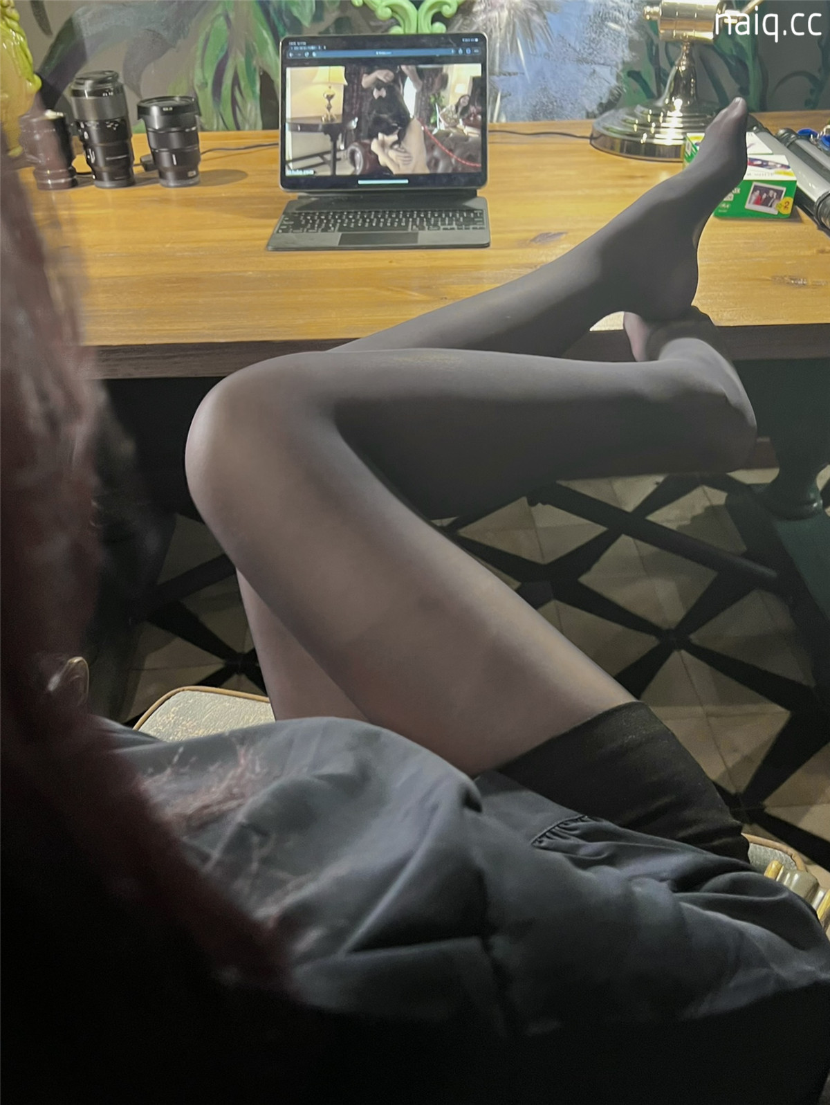 \u5976\u5708naiq.cc-079