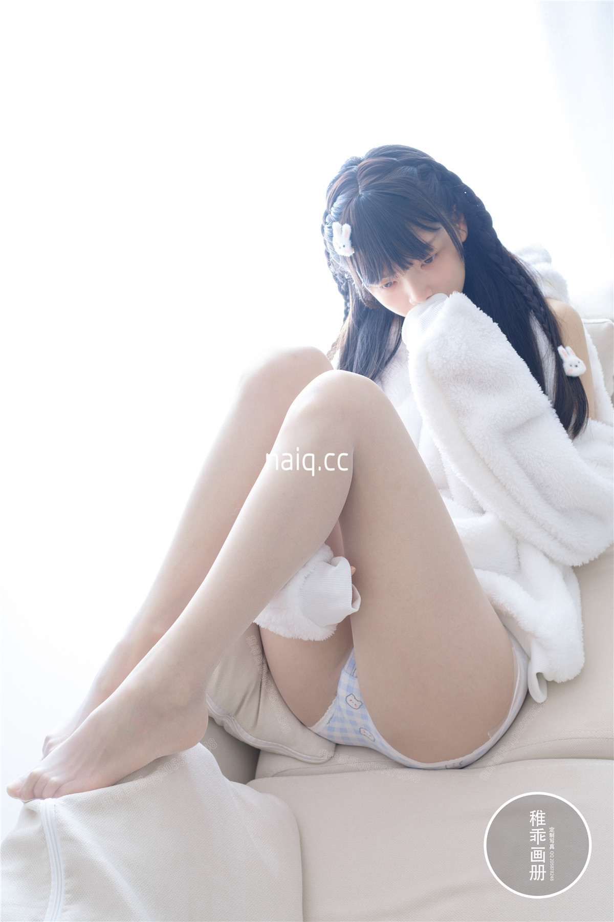 \u5976\u5708naiq.cc-070