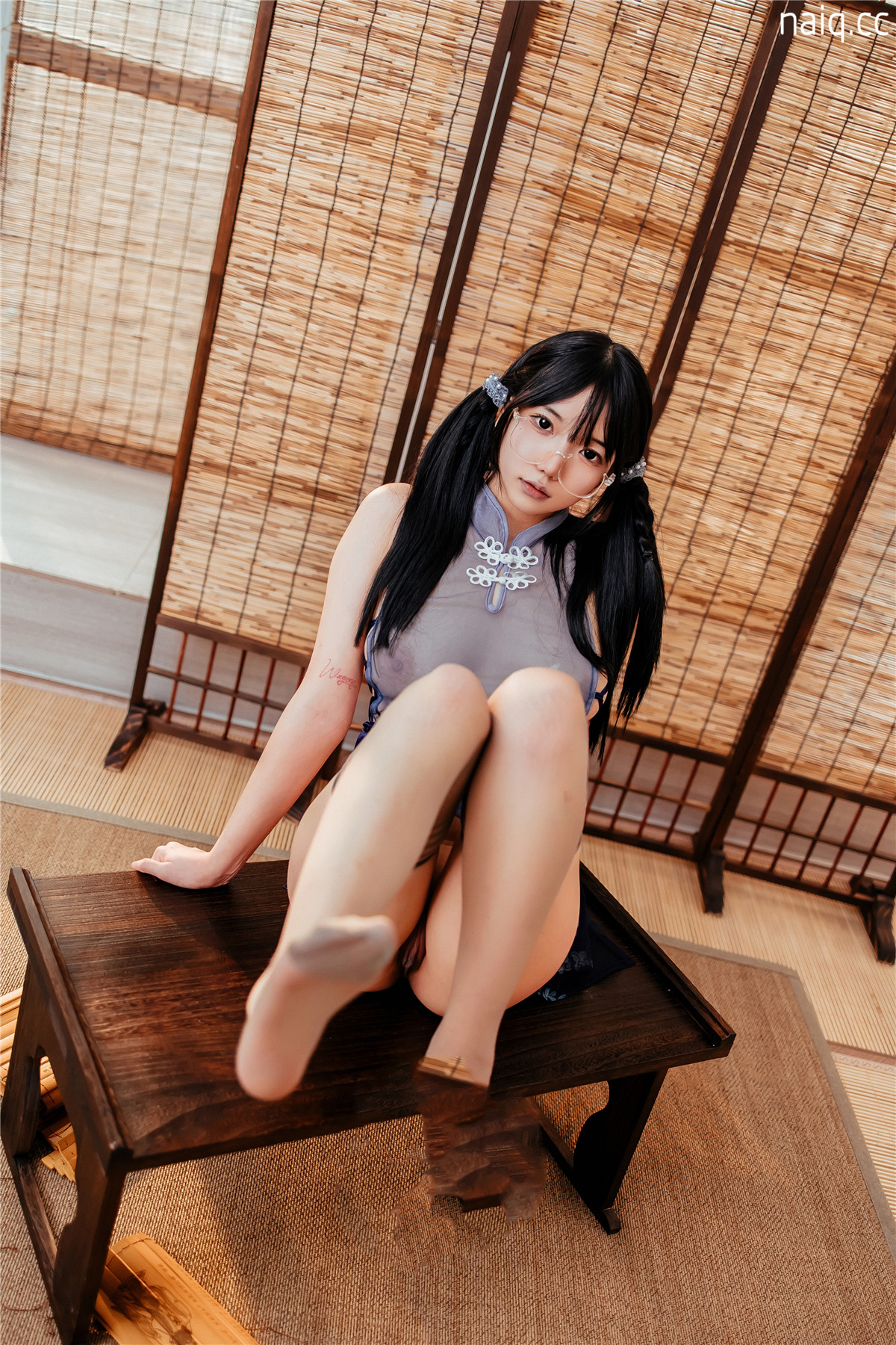 \u5976\u5708naiq.cc-057