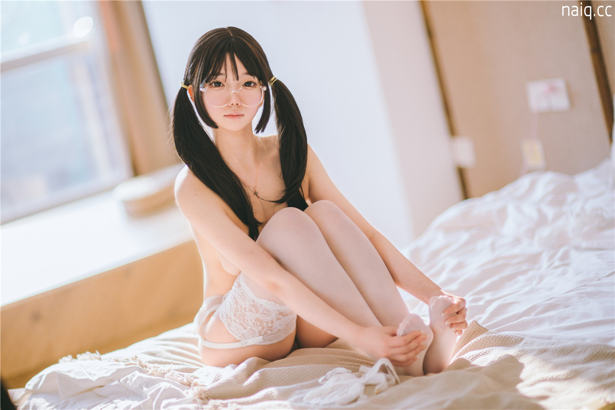 \u5976\u5708naiq.cc-016