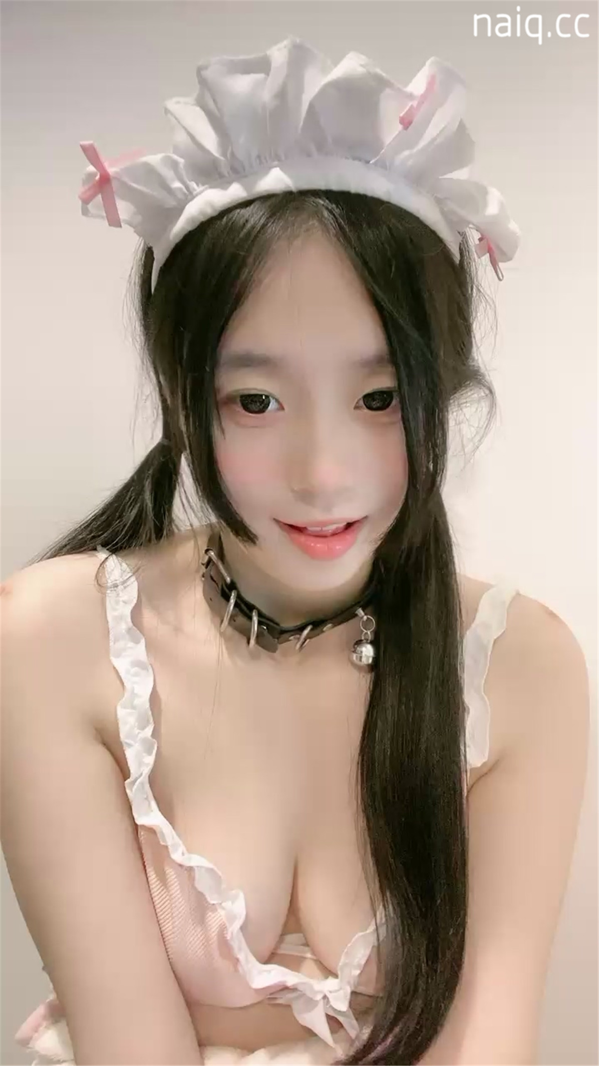 菠萝果酱风骚学妹甜美诱人,迷人的骚奶子被自己揉捏的变形真刺激 [1V-1.08GB] - 奶圈