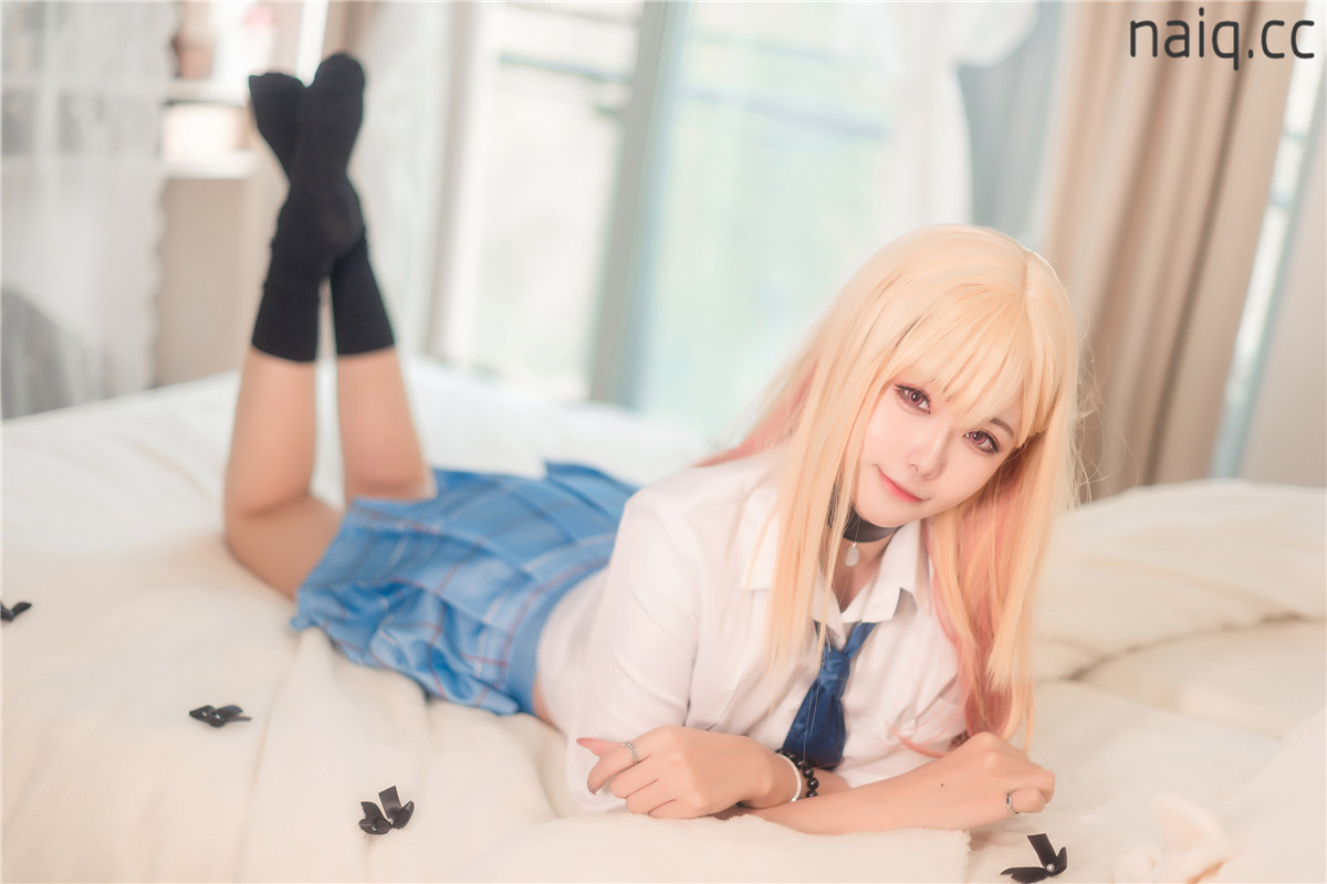 \u5976\u5708naiq.cc-001 (32)