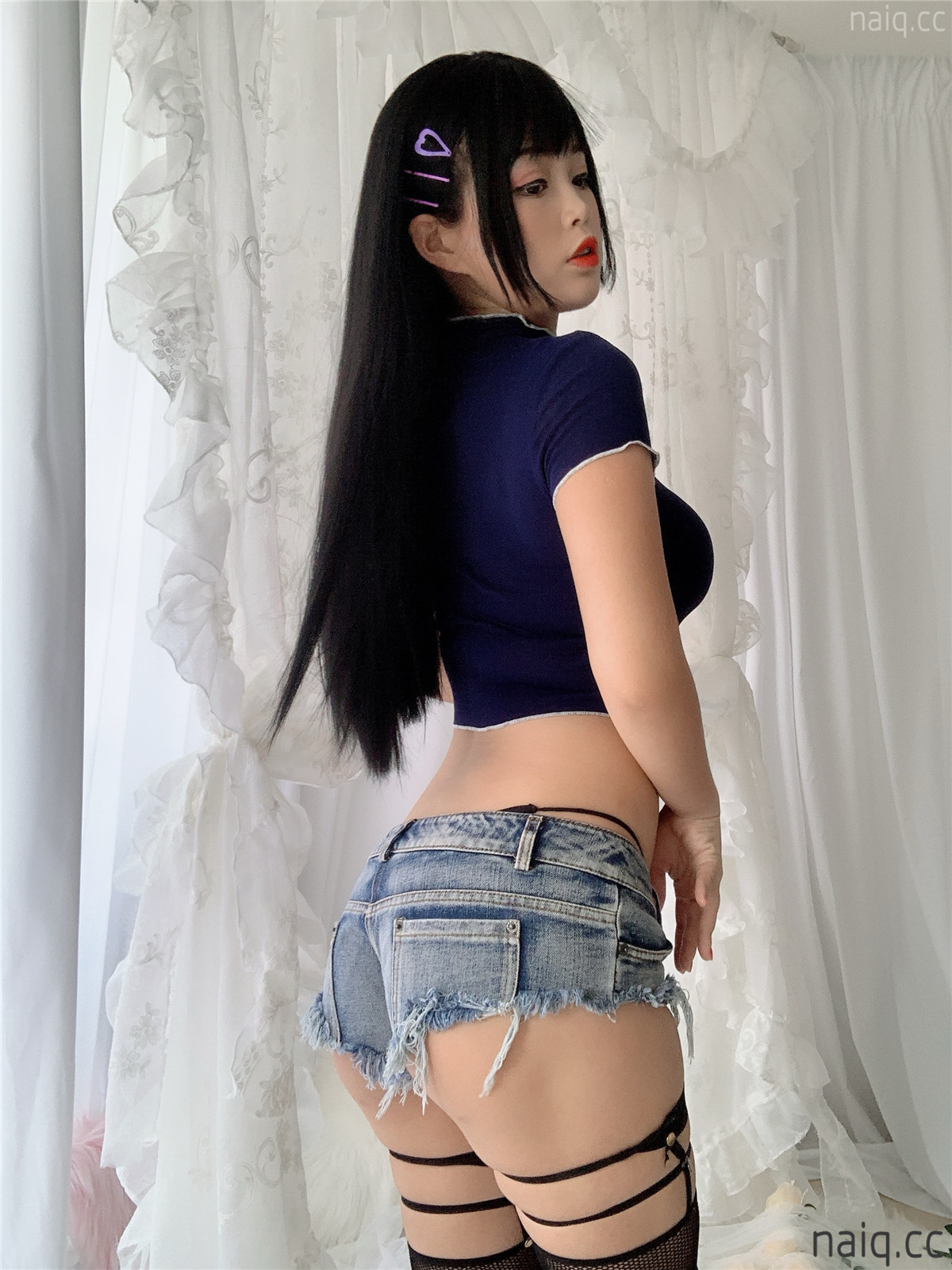 \u5976\u5708naiq.cc-001 (78)