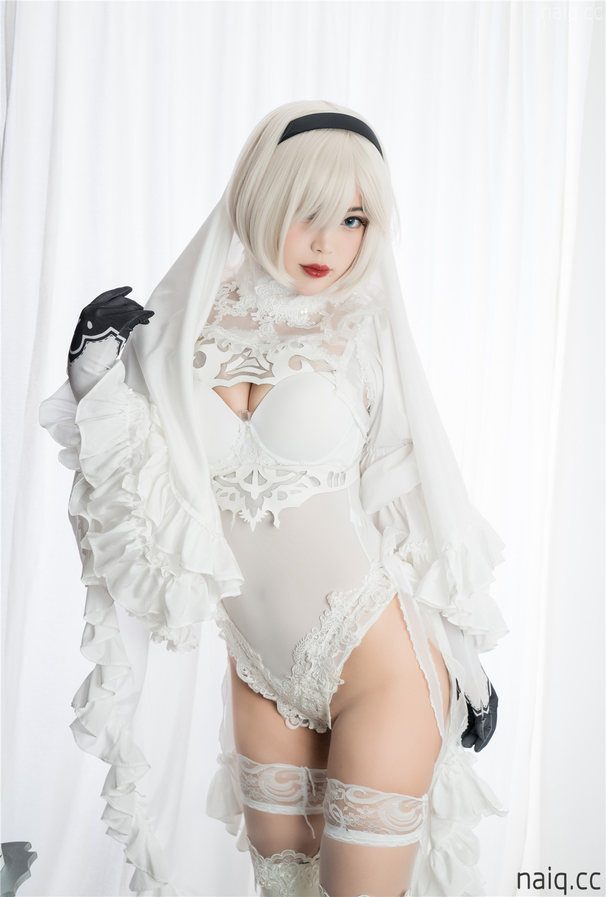 \u5976\u5708naiq.cc-001 (27)