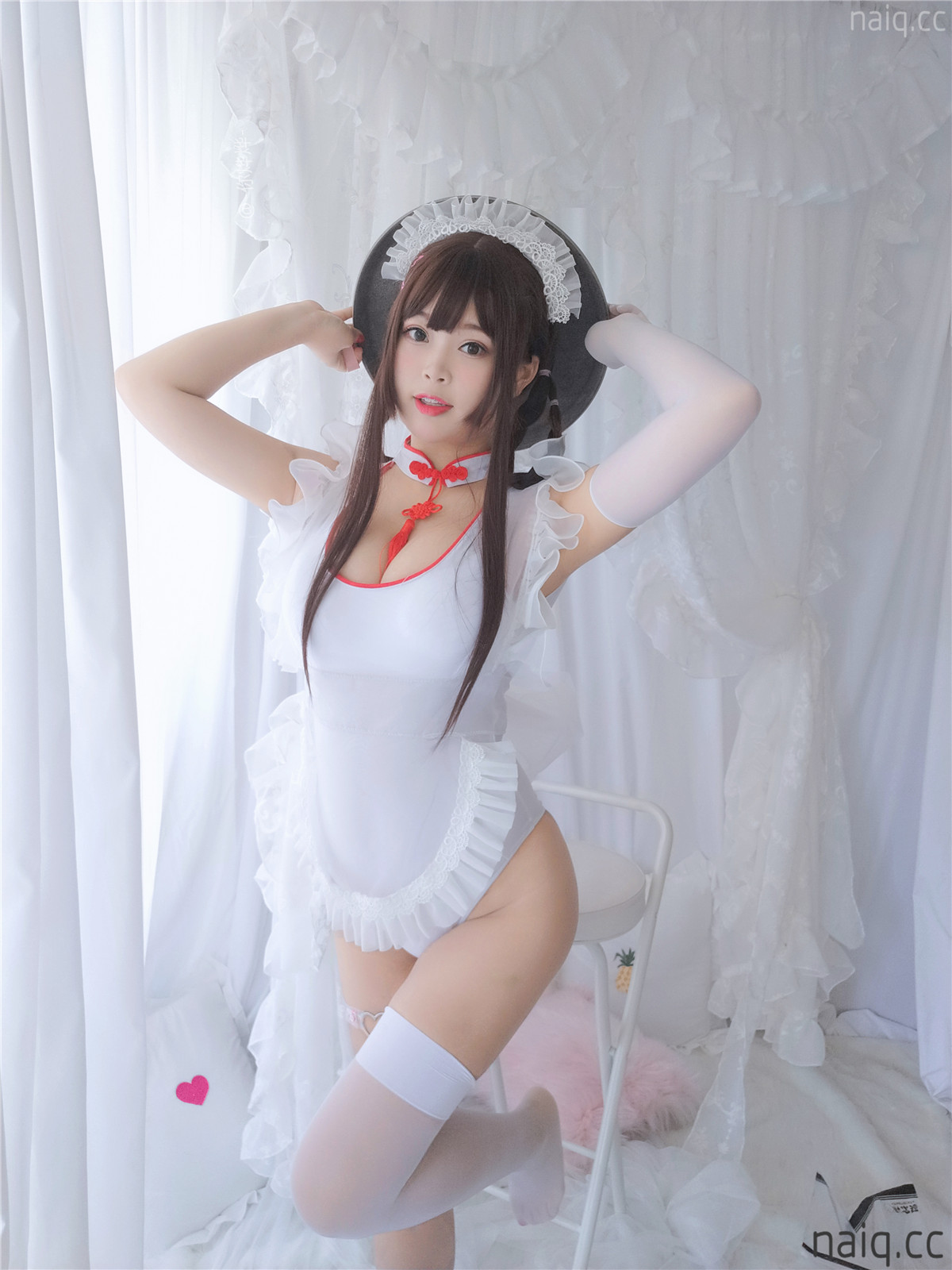 \u5976\u5708naiq.cc-001 (32)