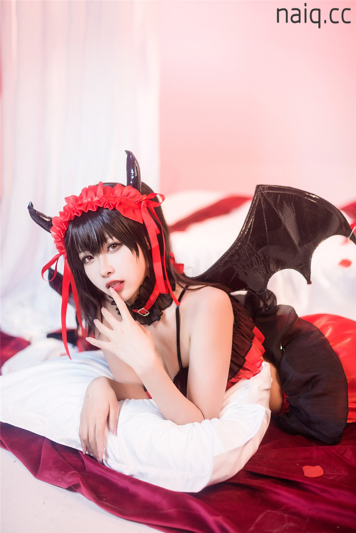 \u5976\u5708naiq.cc-001 (3)