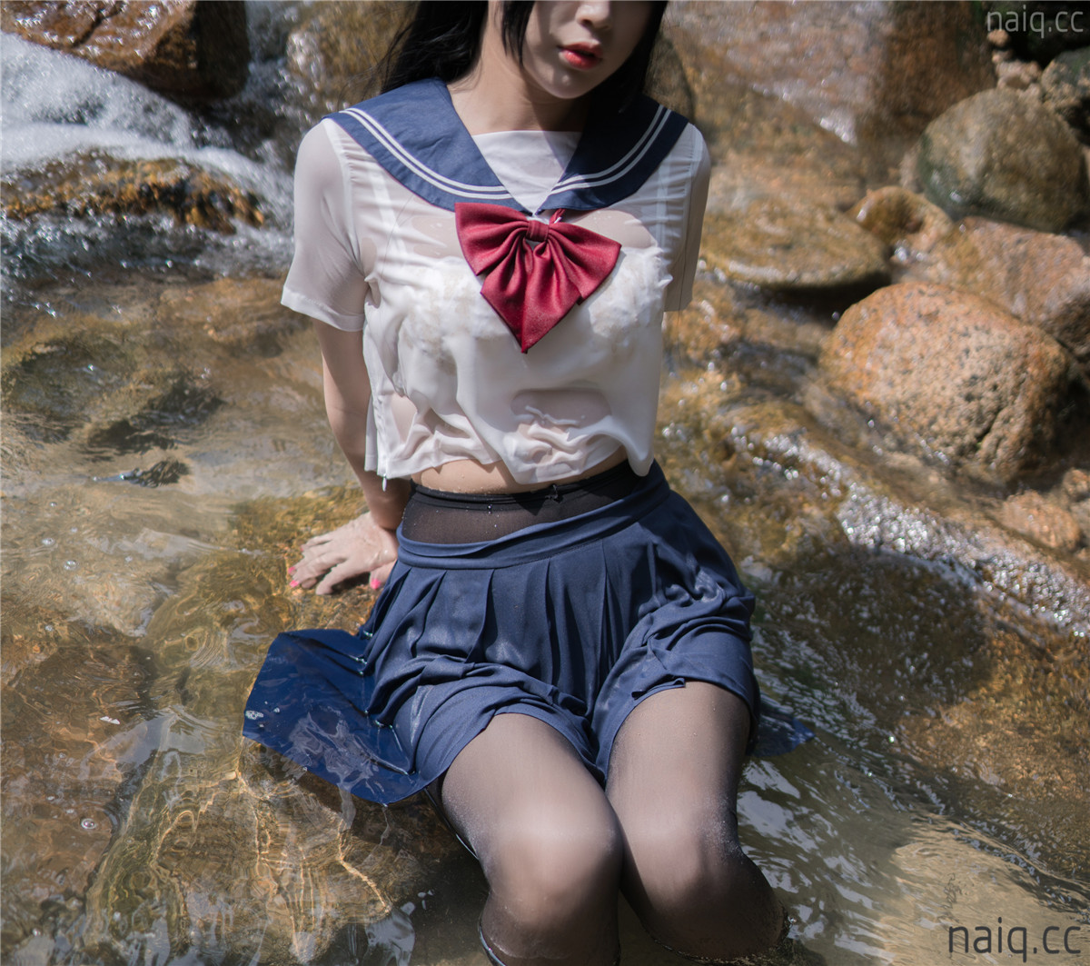 \u5976\u5708naiq.cc-001 (86)