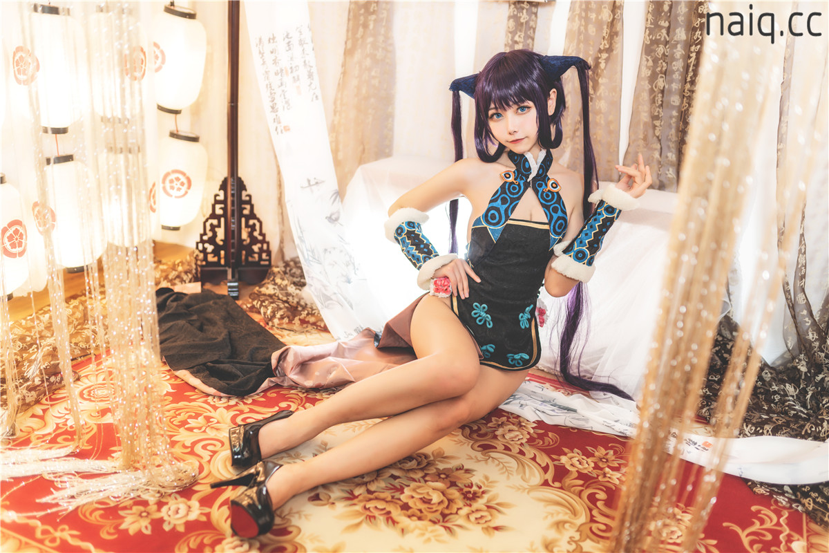 \u5976\u5708naiq.cc-001 (9)
