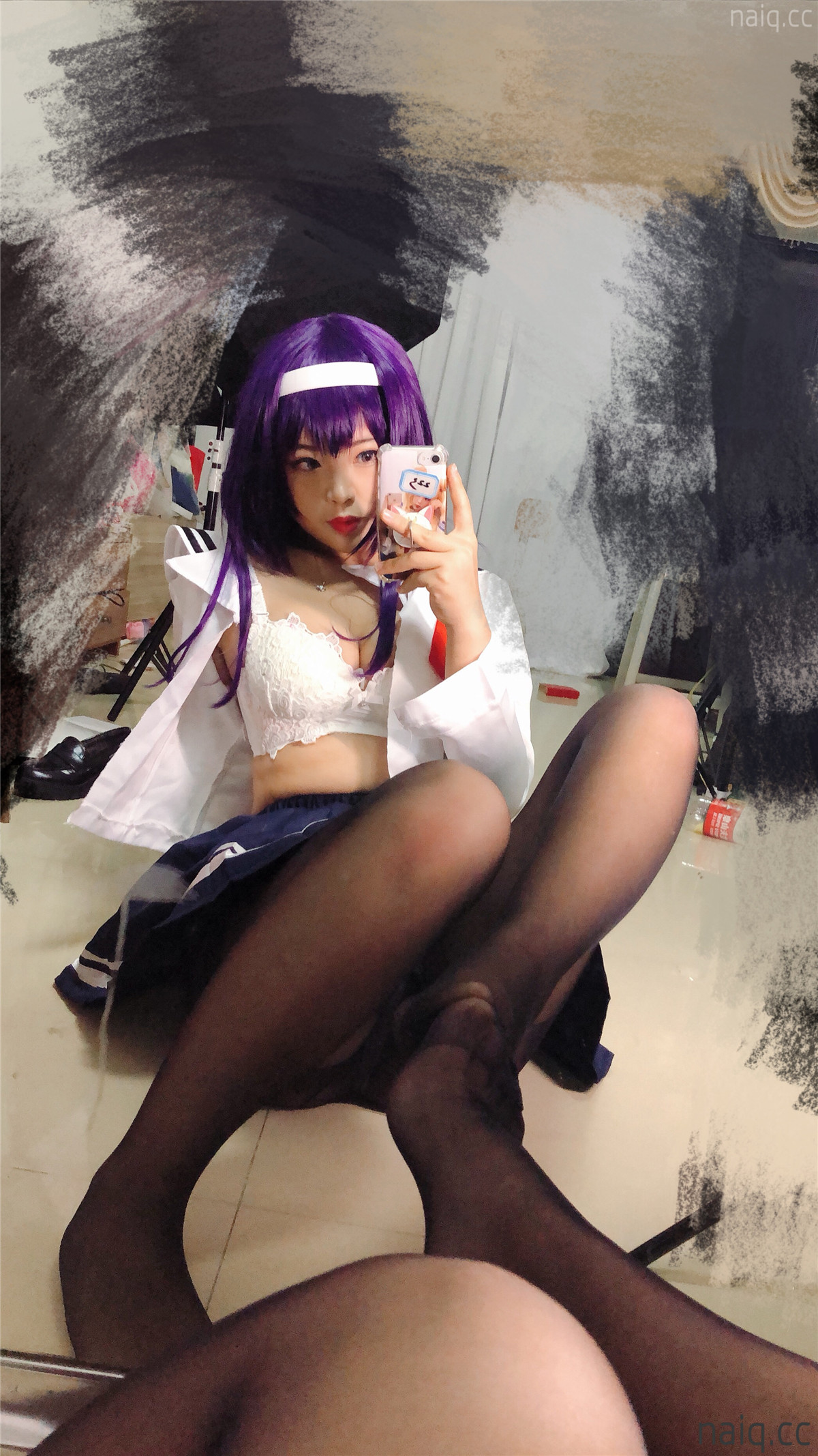 \u5976\u5708naiq.cc-001 (23)