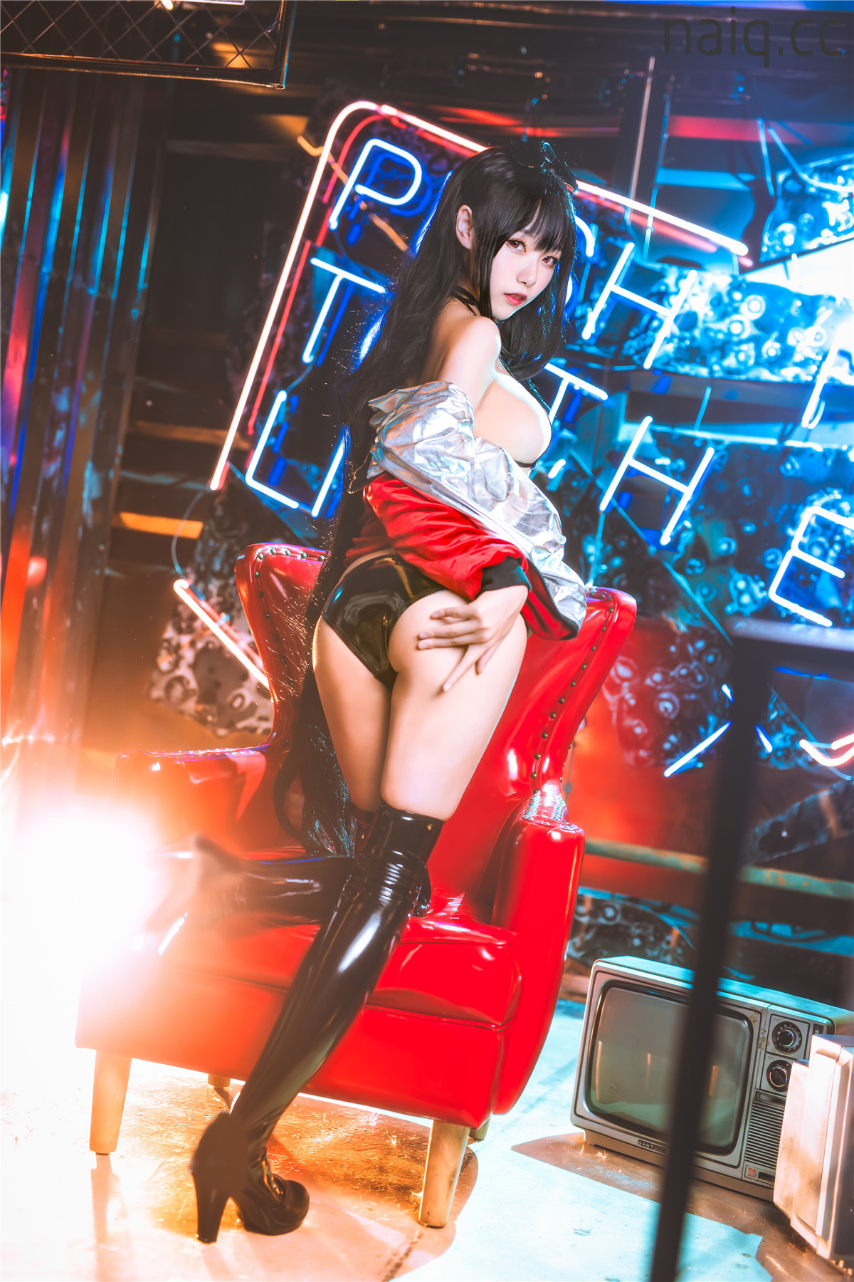 \u5976\u5708naiq.cc-001 (3)