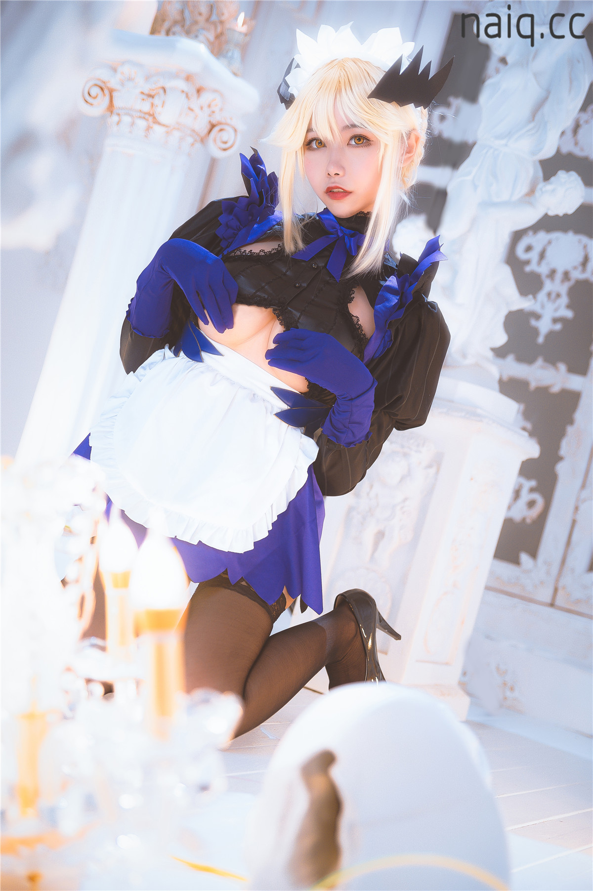 \u5976\u5708naiq.cc-001 (8)