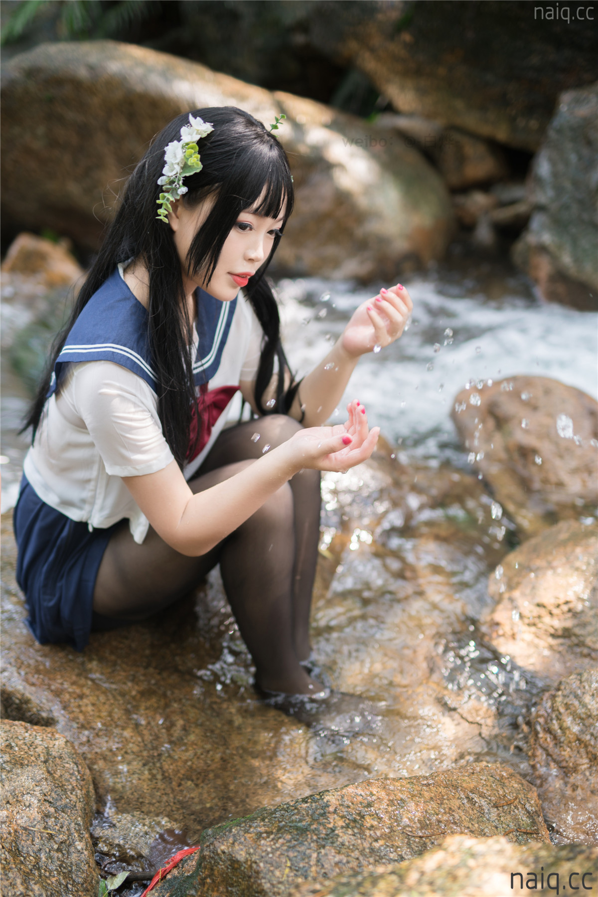 \u5976\u5708naiq.cc-001 (98)
