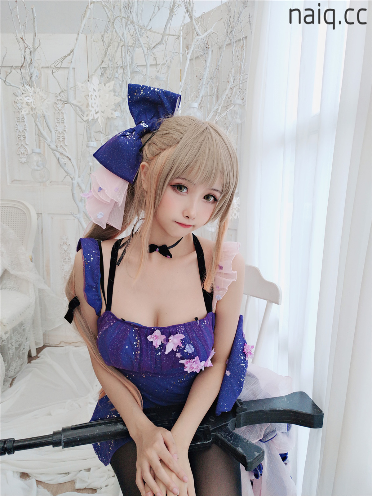 \u5976\u5708naiq.cc-001 (17)