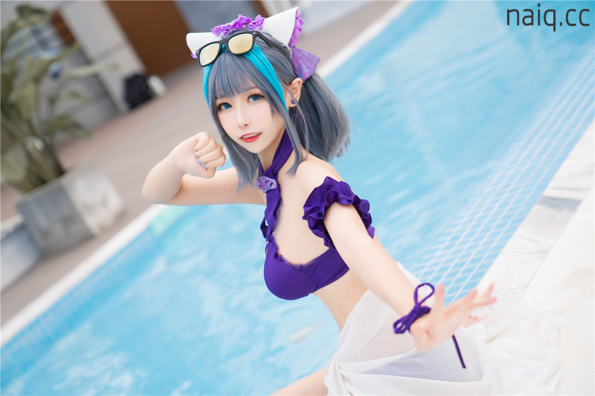 \u5976\u5708naiq.cc-001 (22)