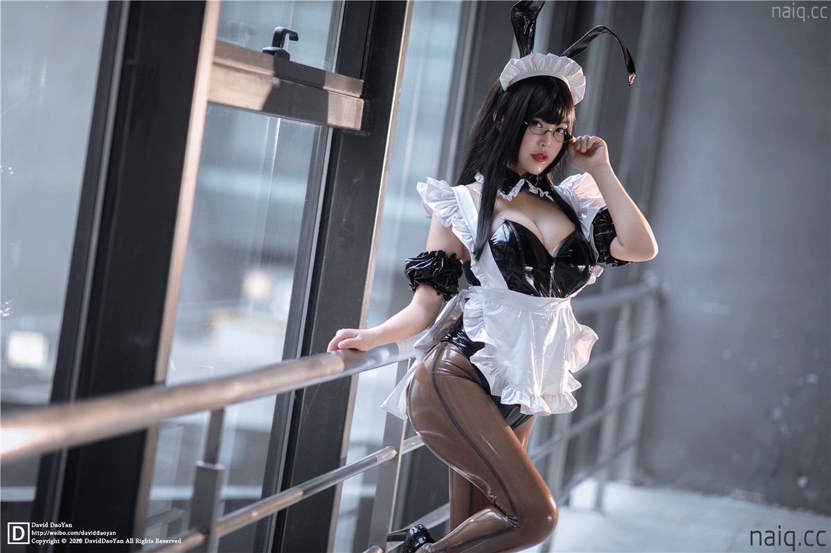 \u5976\u5708naiq.cc-001
