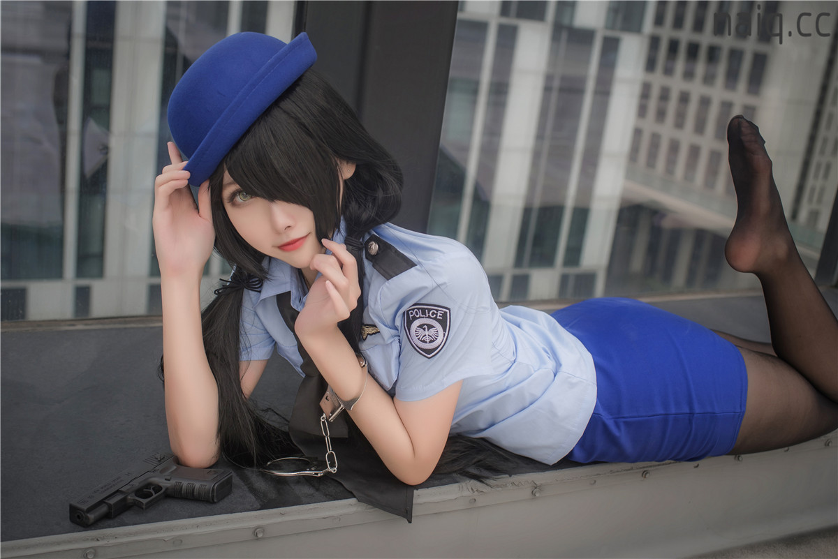\u5976\u5708naiq.cc-001