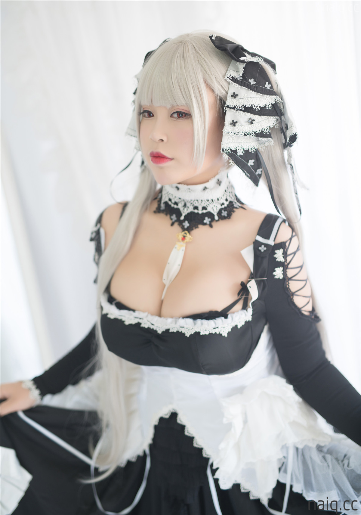 \u5976\u5708naiq.cc-001 (19)