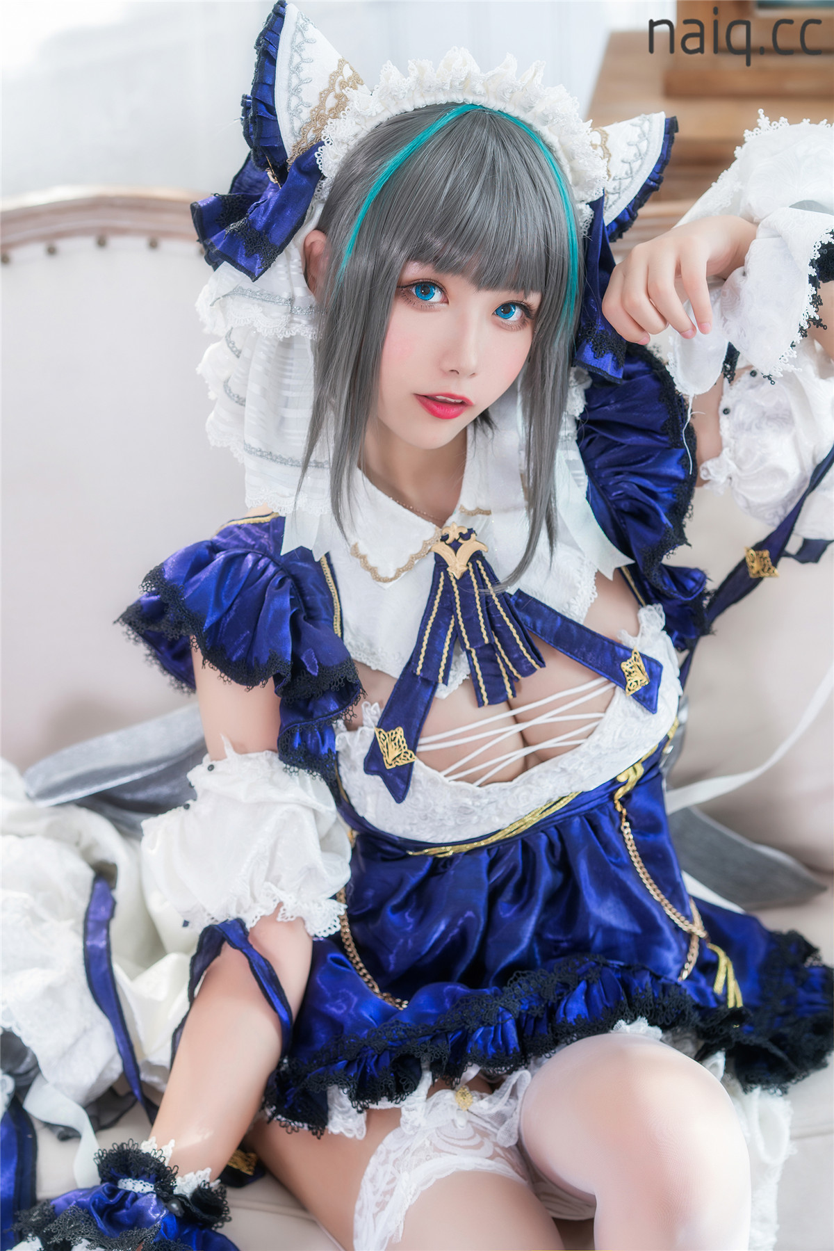 \u5976\u5708naiq.cc-001 (21)