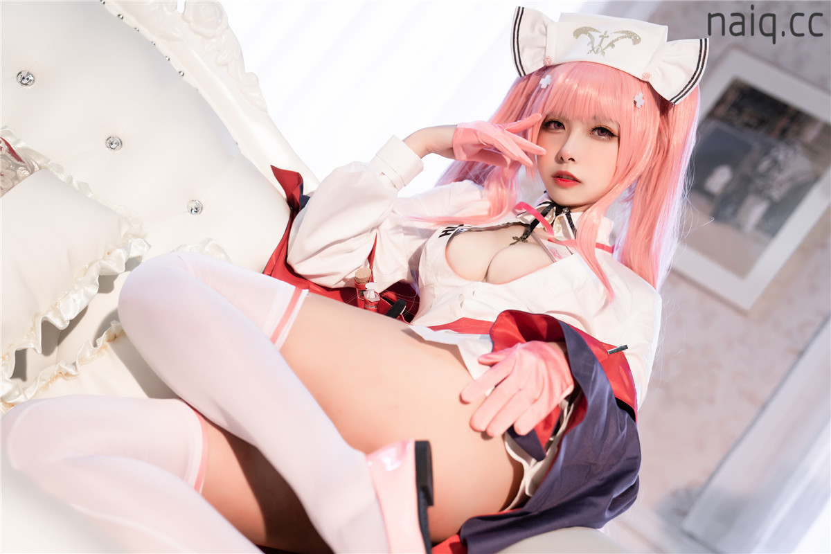 \u5976\u5708naiq.cc-001 (16)