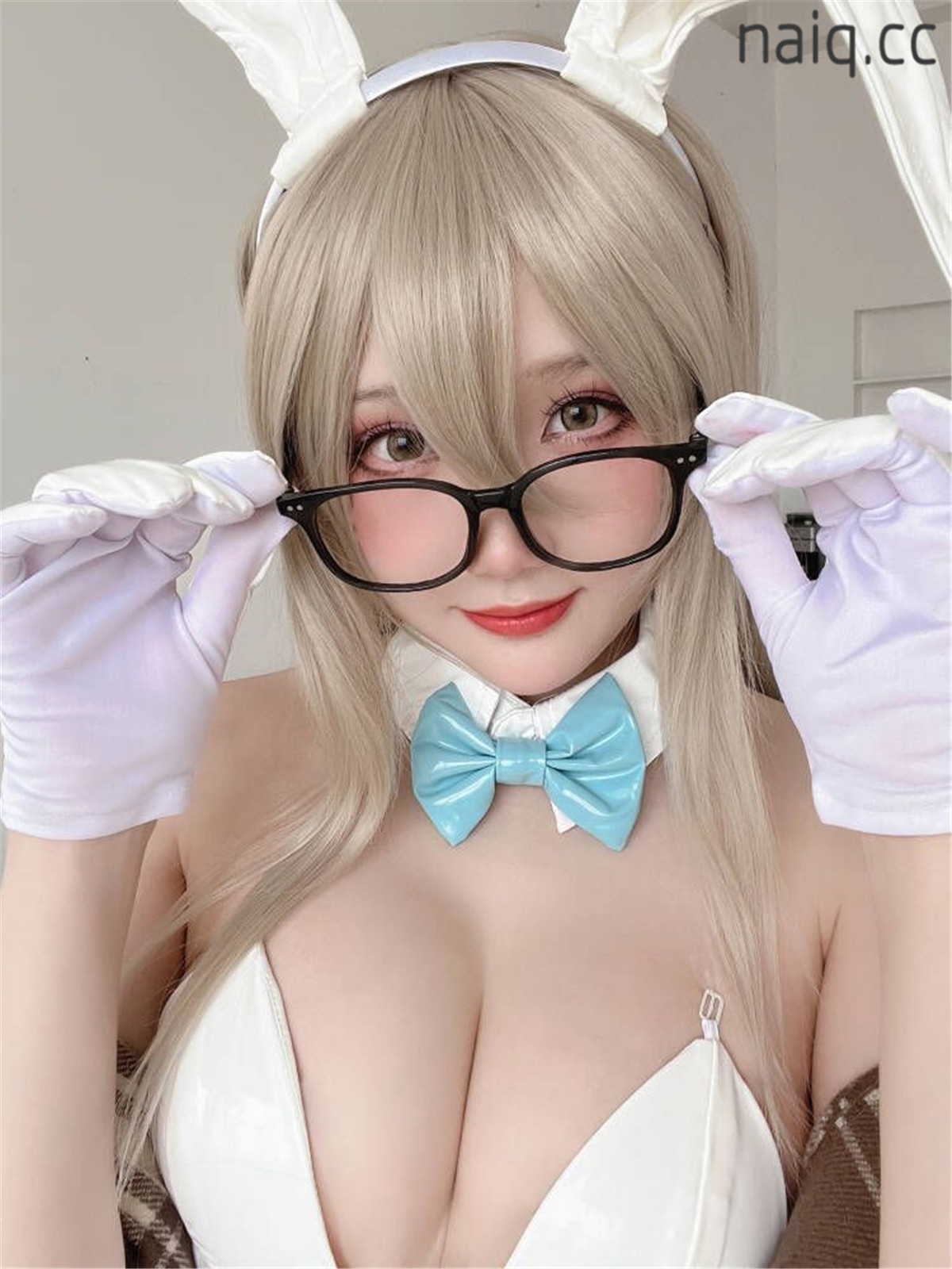 \u5976\u5708naiq.cc-047