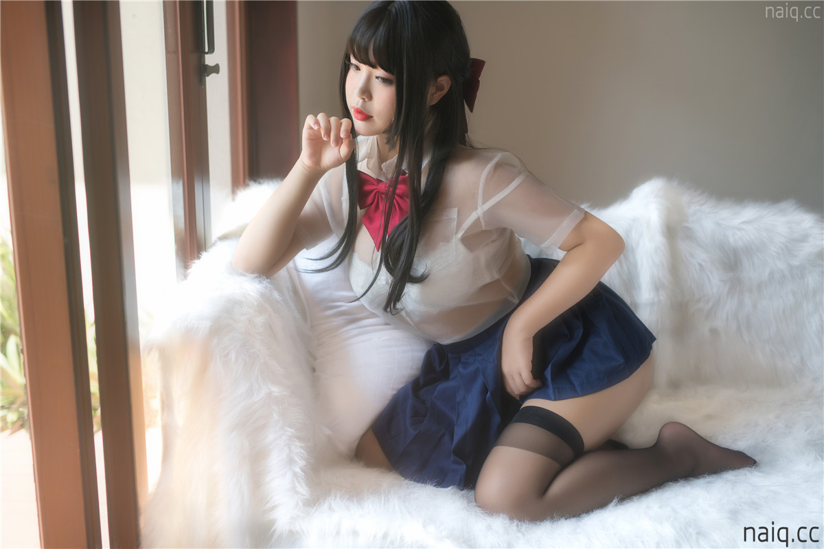 \u5976\u5708naiq.cc-001 (51)