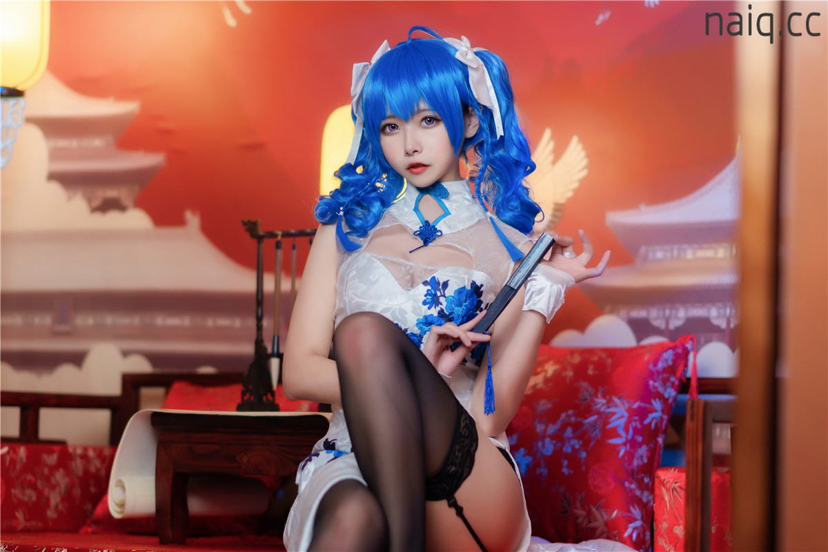 \u5976\u5708naiq.cc-001 (19)