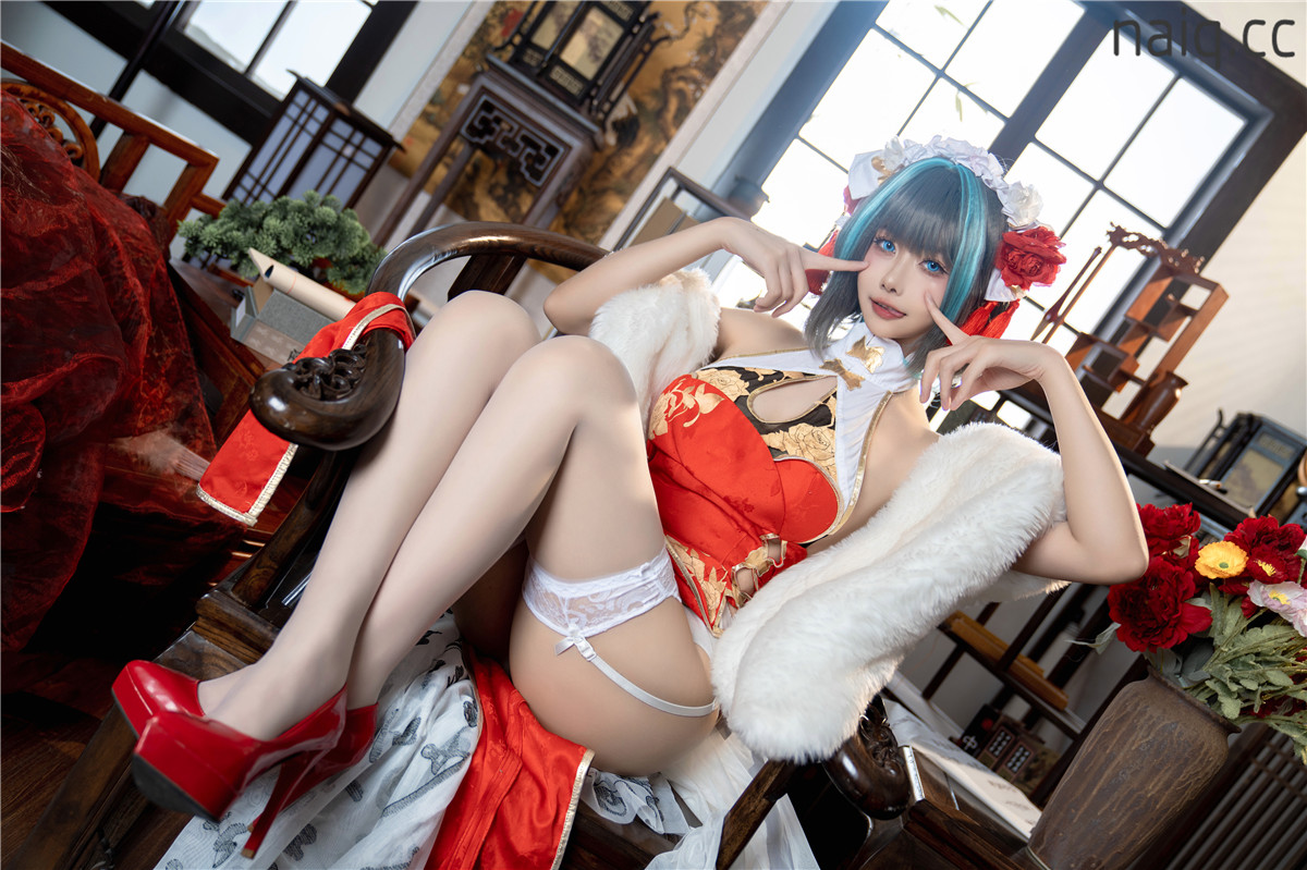 \u5976\u5708naiq.cc-001 (19)