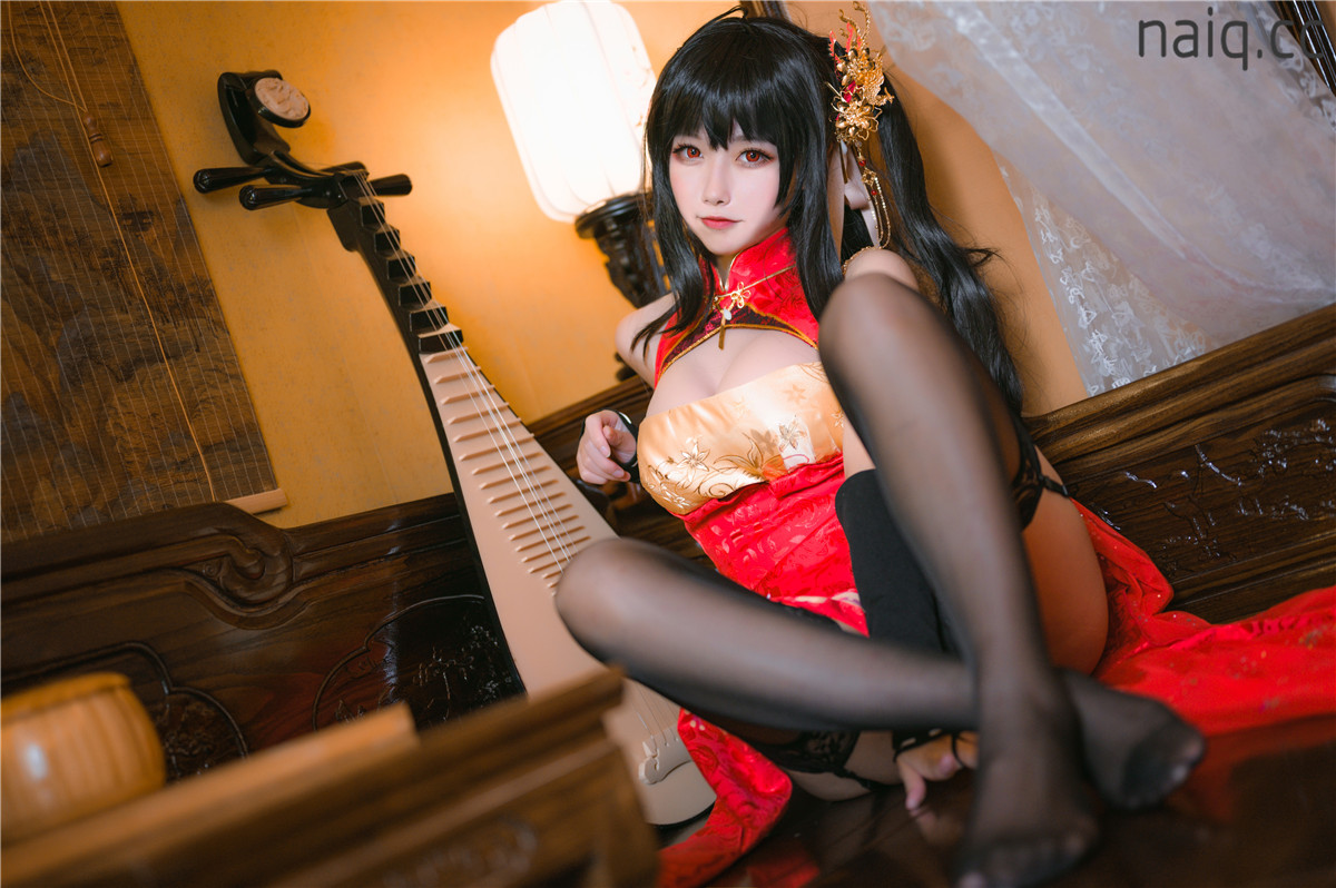 \u5976\u5708naiq.cc-001 (8)