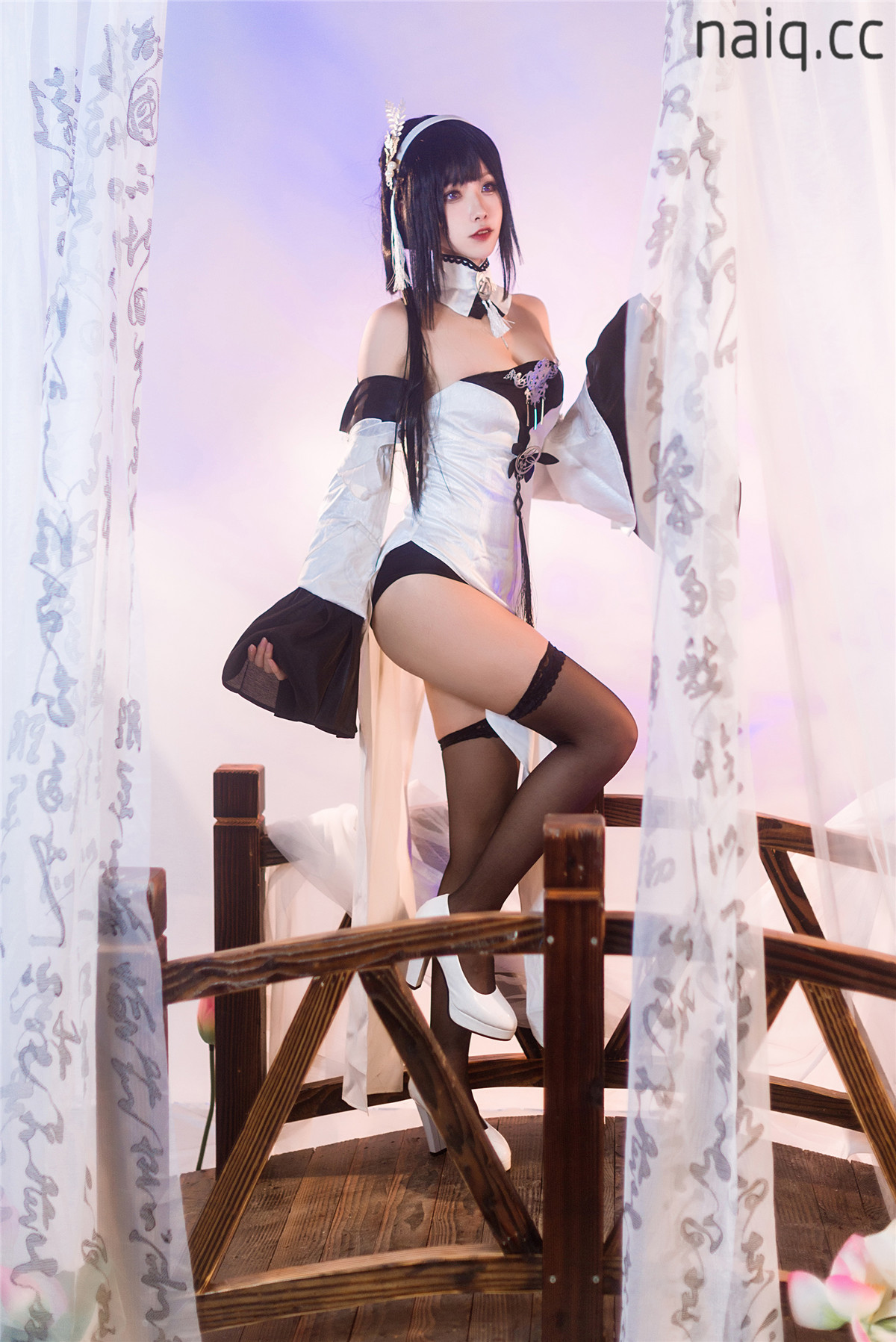 \u5976\u5708naiq.cc-001 (19)