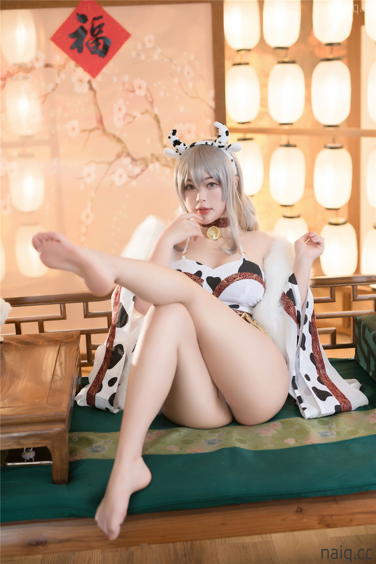 \u5976\u5708naiq.cc-001 (63)