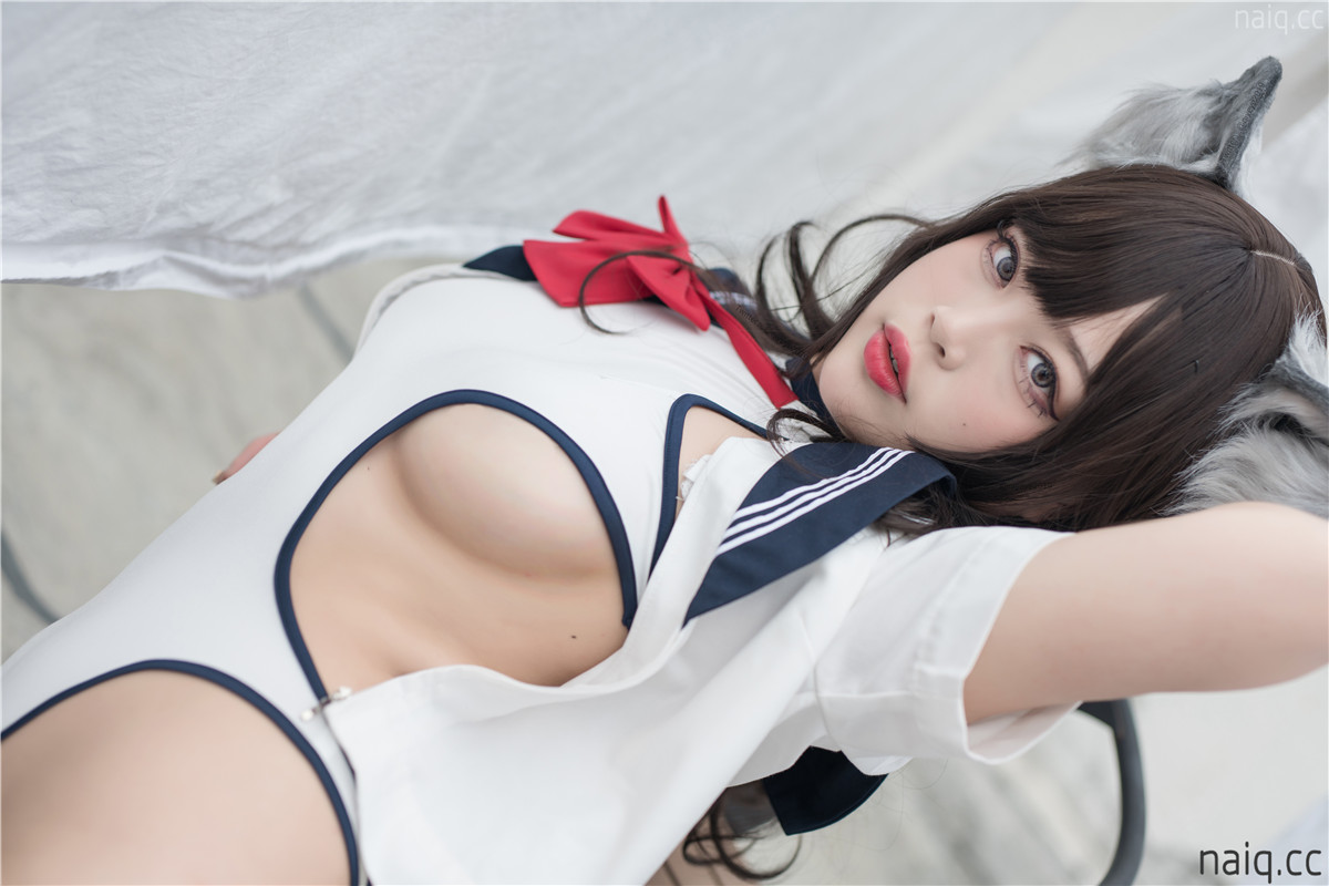 \u5976\u5708naiq.cc-001 (51)