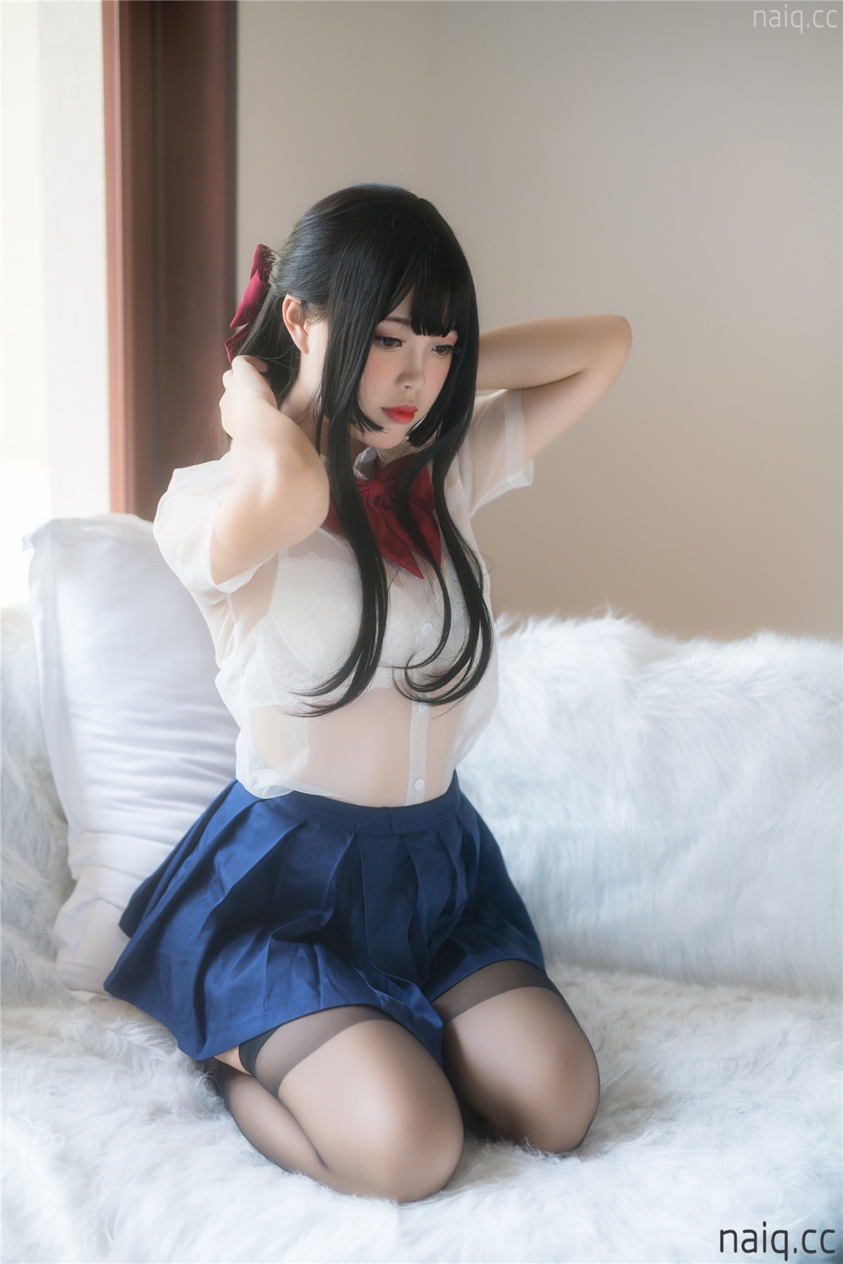 \u5976\u5708naiq.cc-001 (28)
