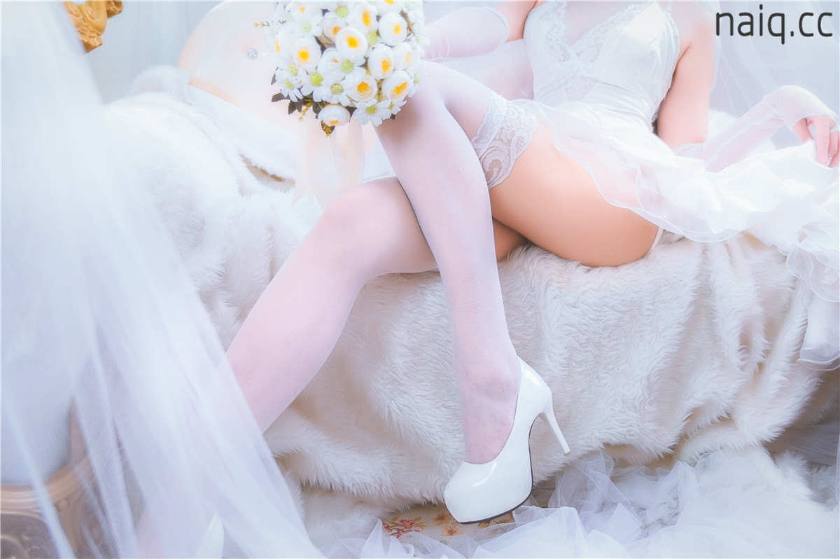 \u5976\u5708naiq.cc-001 (15)