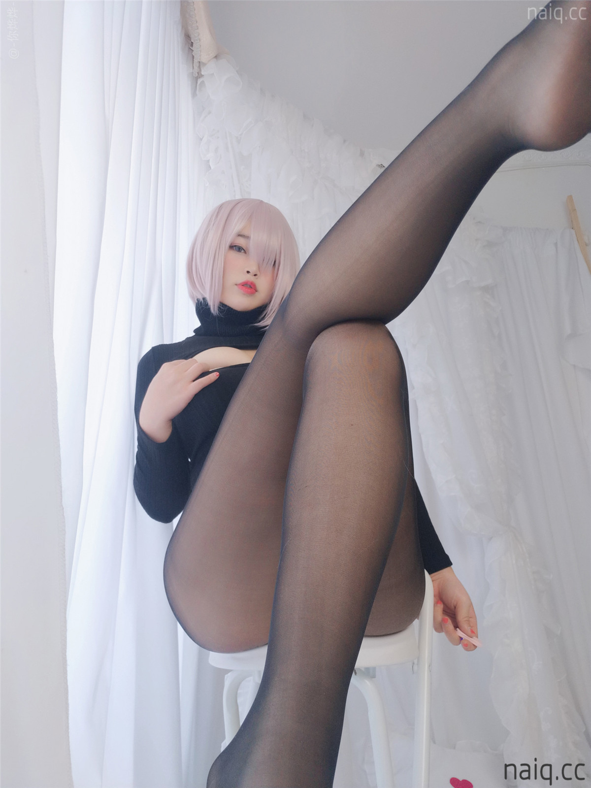 \u5976\u5708naiq.cc-001 (119)