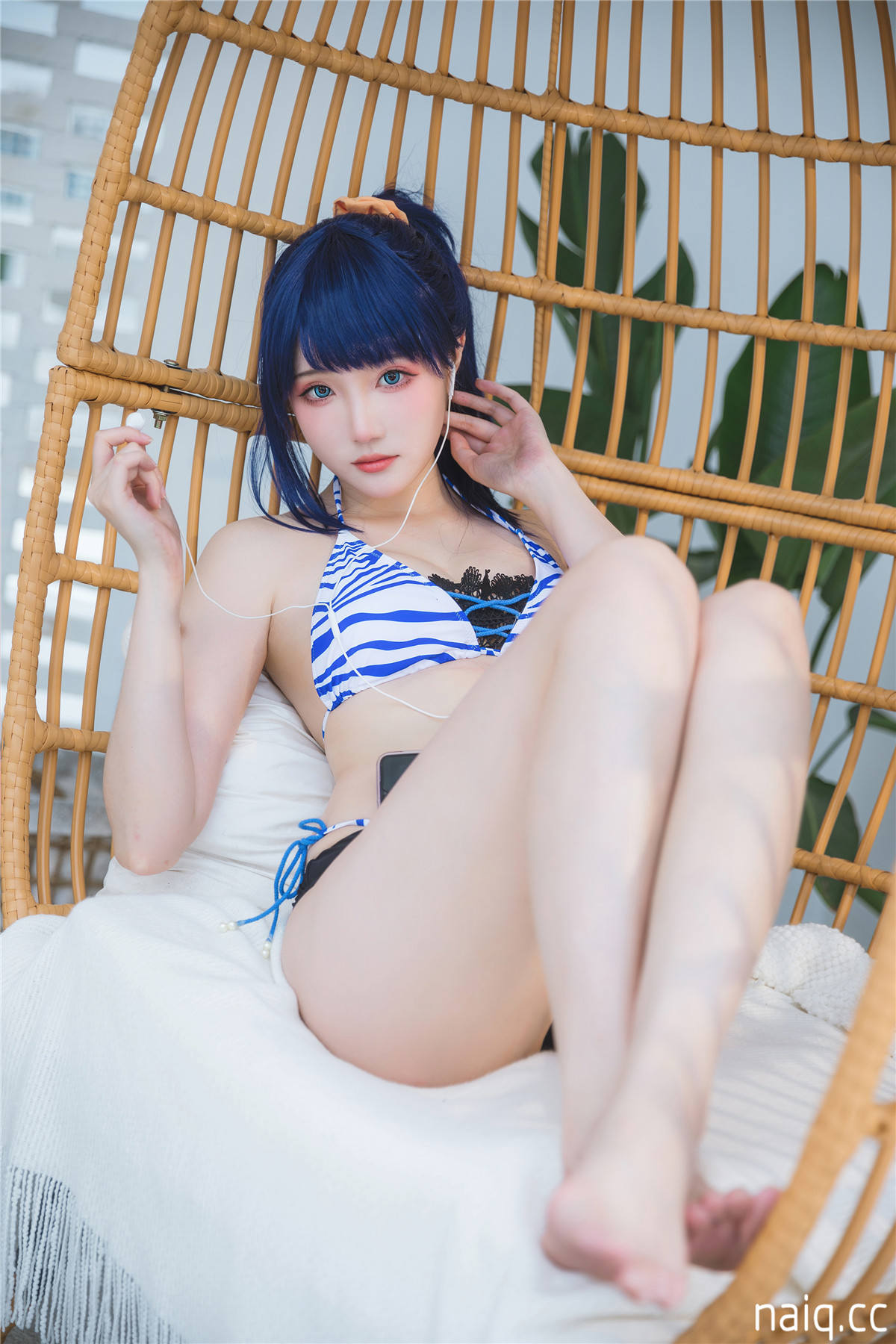 \u5976\u5708naiq.cc-013