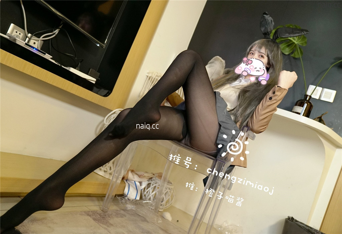 \u5976\u5708naiq.cc-001 (16)
