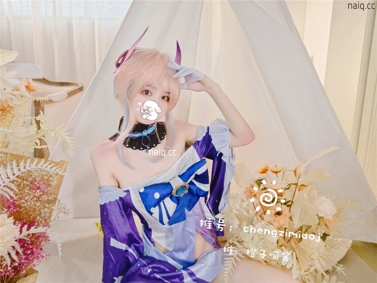 \u5976\u5708naiq.cc-001 (2)