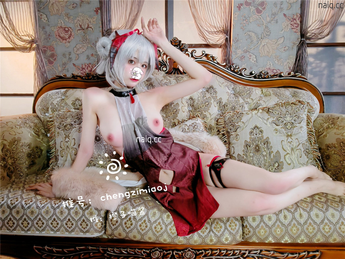 \u5976\u5708naiq.cc-001 (5)
