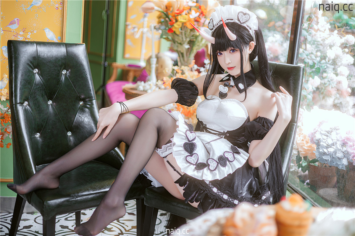 \u5976\u5708naiq.cc-007