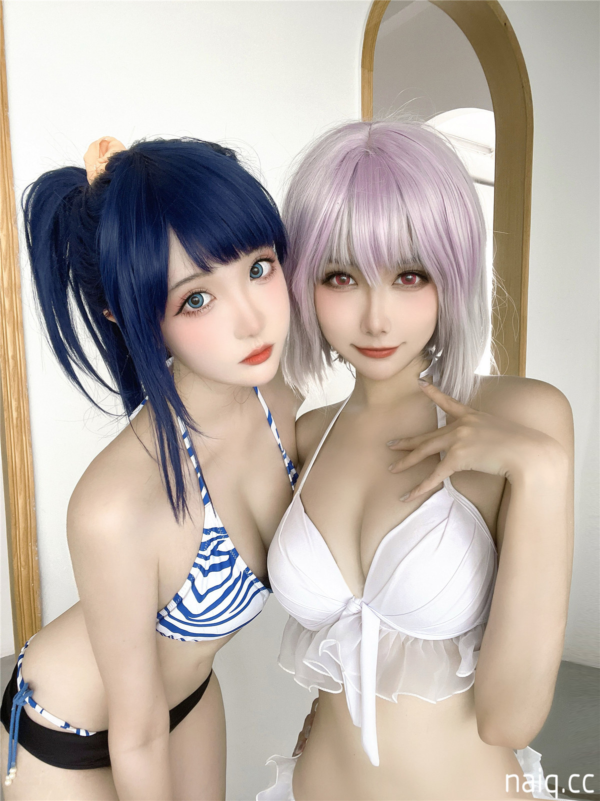 \u5976\u5708naiq.cc-049