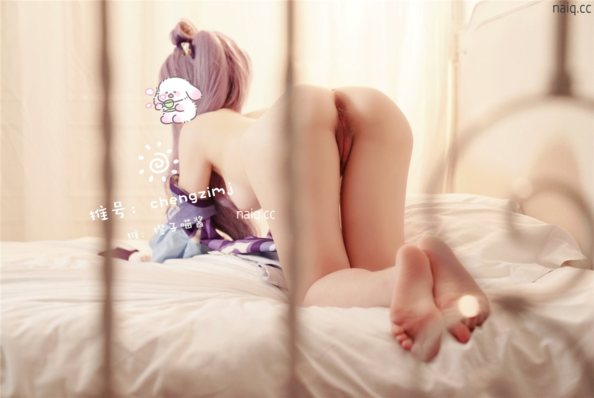 \u5976\u5708naiq.cc-024