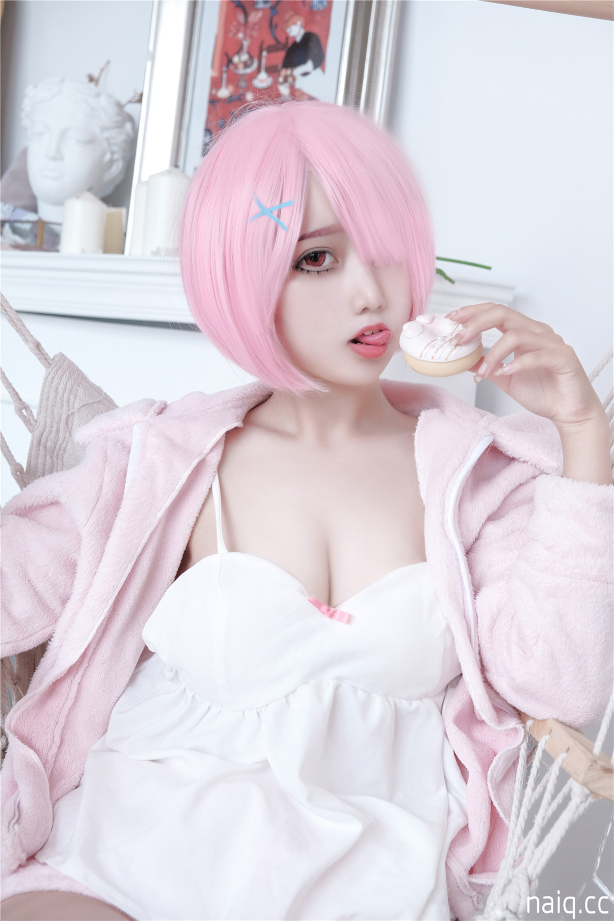 \u5976\u5708naiq.cc-001 (52)