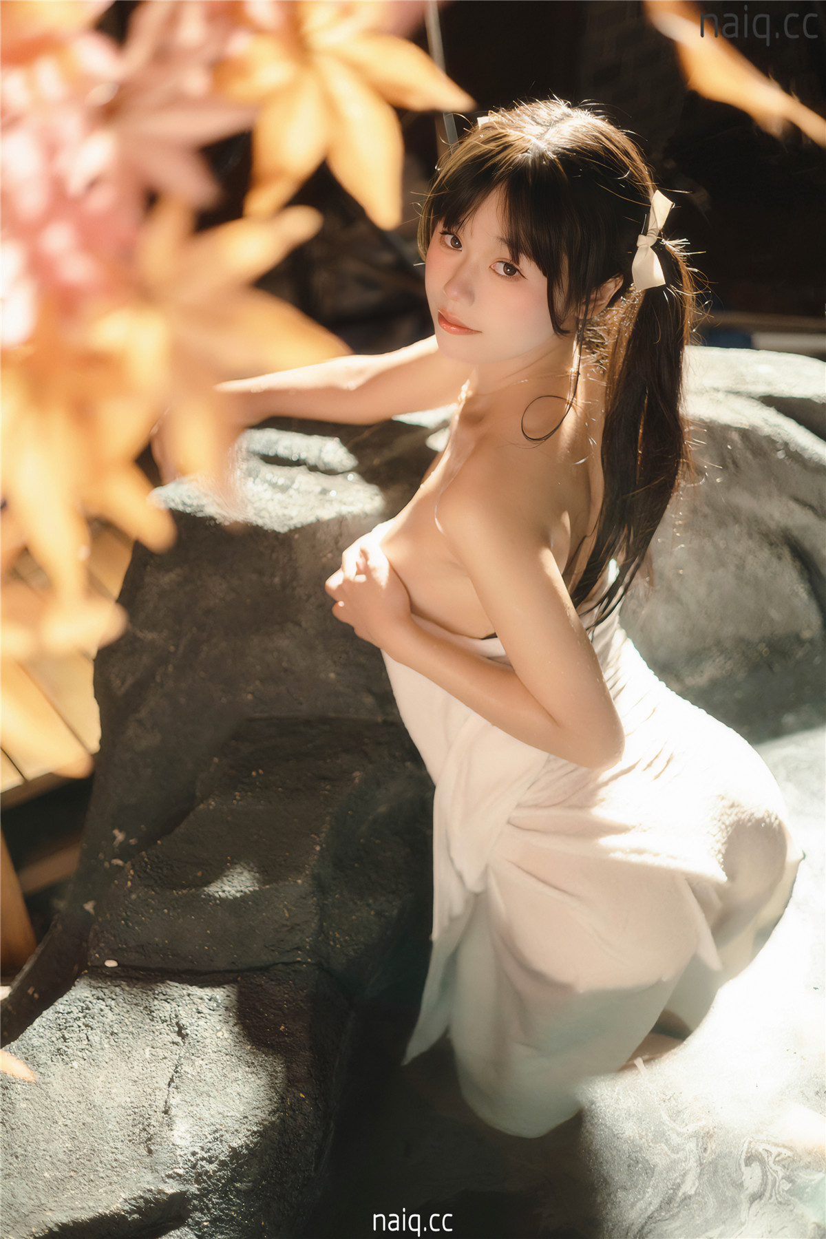 \u5976\u5708naiq.cc-017