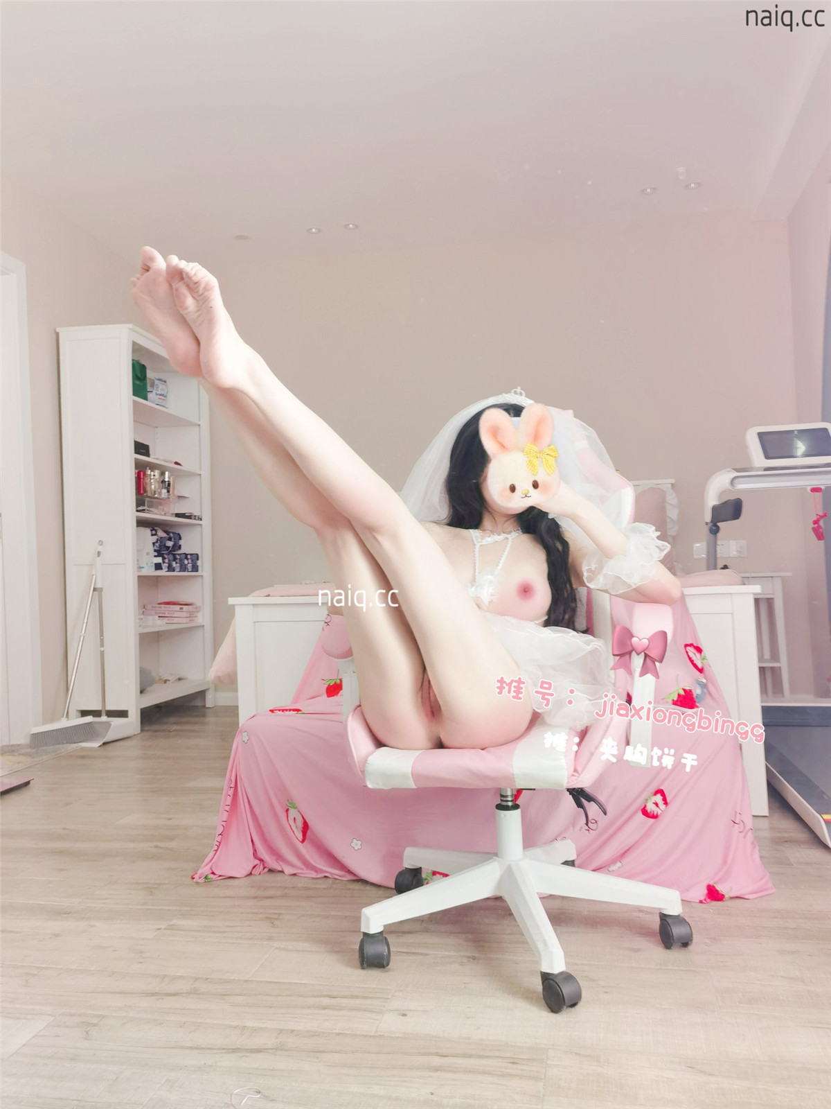 \u5976\u5708naiq.cc-001