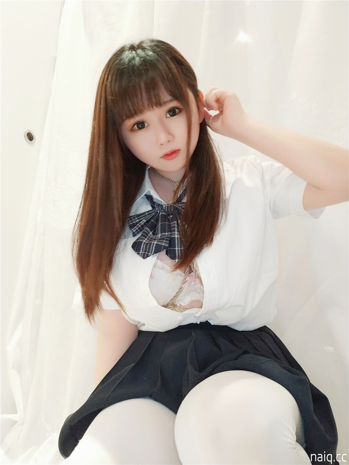 \u5976\u5708naiq.cc-001 (29)