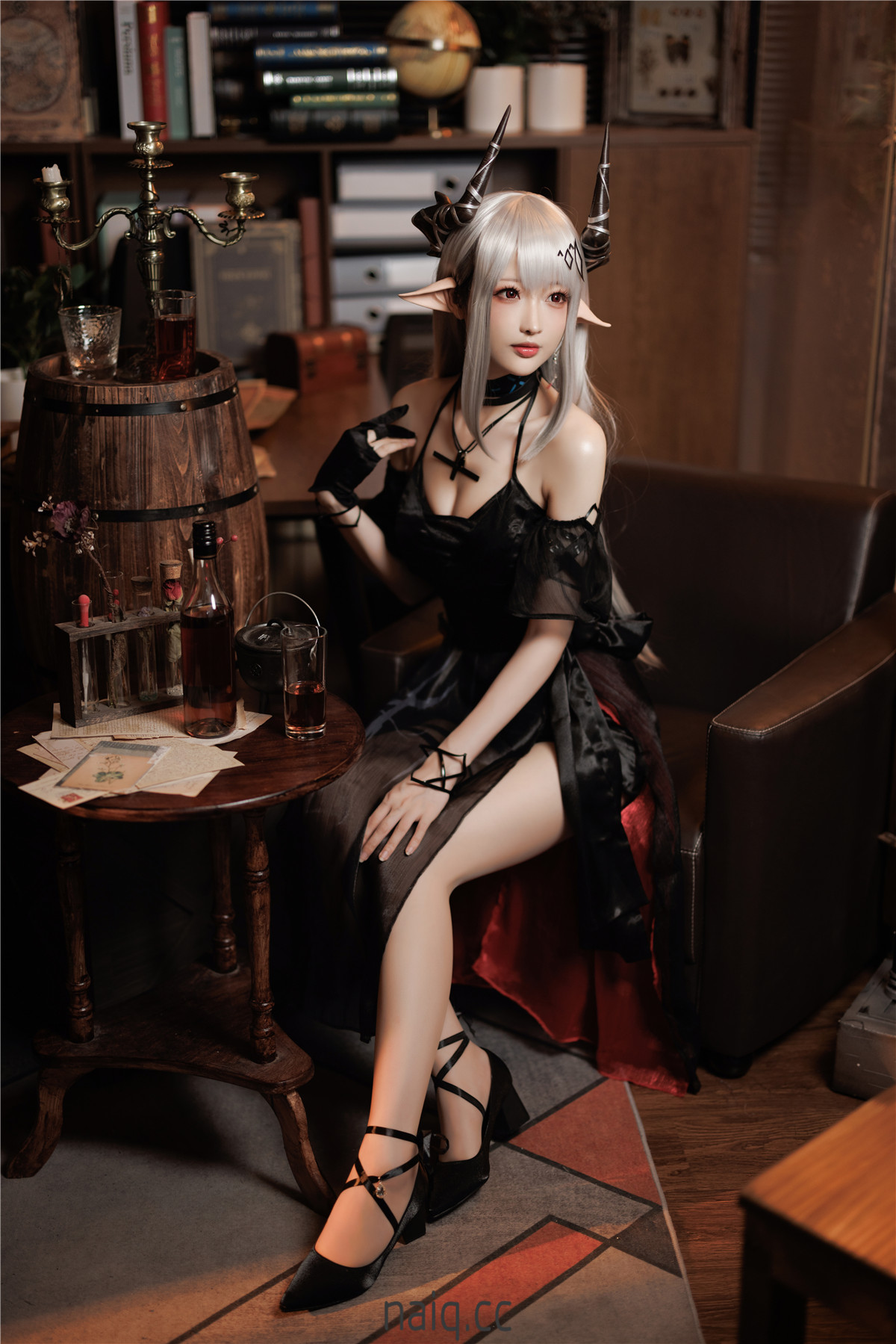 \u5976\u5708naiq.cc-001 (19)